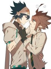 厨房play黄瓜